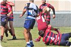 RUGBY_OUTUBRO (129).JPG